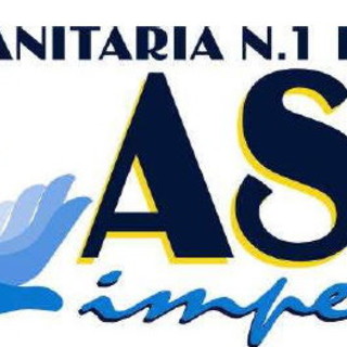 Asl: sciopero di 48 ore nelle giornate del 17 e 18 marzo. Negli ospedali saranno garantite le prestazioni di urgenza