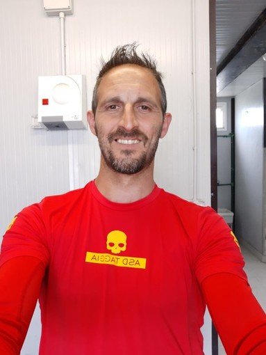 Lucio Di Clemente torna in pista? Indiscrezioni lo mettono sul taccuino dell'Argentina FC Lucio Di Clemente torna in pista? Indiscrezioni lo mettono sul taccuino dell'Argentina FC