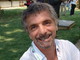 Prestigioso premio a Lino Bloise, presidente dell’associazione nazionale Piante e Fiori d’Italia Prestigioso premio a Lino Bloise, presidente dell’associazione nazionale Piante e Fiori d’Italia