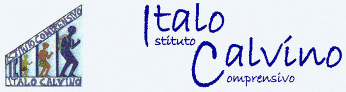 L'Istituto “Italo Calvino” racconta “Marcovaldo” con parole, musica e disegni per le vie e le piazze della città