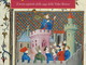 Sanremo: domani alla ‘Ciotola’ la presentazione della trilogia sui Catari del giornalista Graziano Consiglieri