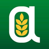 Francesco Bruzzone alla guida della Commissione Agricoltura della Camera, le congratulazioni di Confagricoltura Liguria Francesco Bruzzone alla guida della Commissione Agricoltura della Camera, le congratulazioni di Confagricoltura Liguria