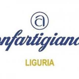 Confartigianato: imprese straniere, la Liguria è terza in Italia, Imperia al quinto posto tra le città