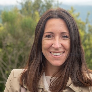 Laura Cane Laura Cane