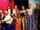 Imperia: sabato e domenica prossimi allo 'Spazio Vuoto' la Trilogia della Villeggiatura di Goldoni Imperia: sabato e domenica prossimi allo 'Spazio Vuoto' la Trilogia della Villeggiatura di Goldoni