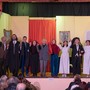 Teatro a San Rocco, "L'umanità in un atto unico tra Cechov e Pirandello" va in scena a Vallecrosia