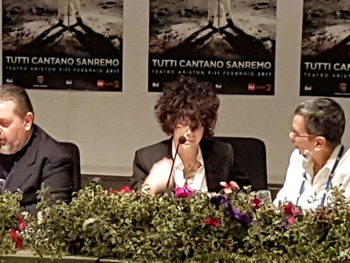 #Festival2017: ecco chi saranno gli ospiti di questa sera, l'attesa è soprattutto per Mika e LP