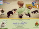 Bordighera: rinviato a sabato 27 febbraio l'evento 'Bimbi &amp; Dogs - GioAgility'