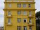 Sanremo: infiltrazioni d'acqua, sopralluogo del Sindaco Zoccarato nell'edificio vicino al 'Cassini' Sanremo: infiltrazioni d'acqua, sopralluogo del Sindaco Zoccarato nell'edificio vicino al 'Cassini'