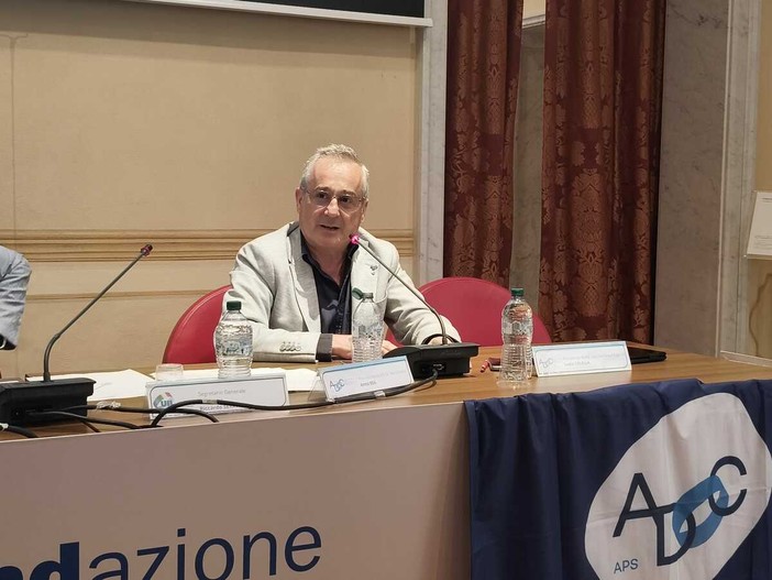 Lucio Colella