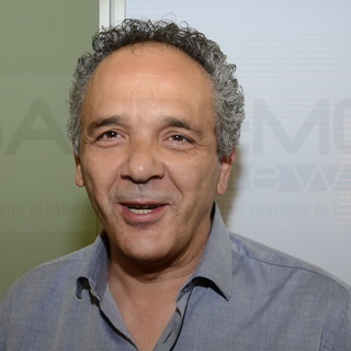 Leandro Faraldi Leandro Faraldi