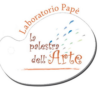 Imperia: da sabato prossimo le iscrizioni per i corsi autunnali del 'Laboratorio Papè' Imperia: da sabato prossimo le iscrizioni per i corsi autunnali del 'Laboratorio Papè'