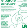 Sanremo, musica e solidarietà al Casinò: evento benefico a sostegno di AISLA Sanremo, musica e solidarietà al Casinò: evento benefico a sostegno di AISLA