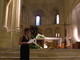 Ventimiglia: domenica 15 agosto, un concerto del coro Sonores in Cattedrale
