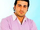 Simone Giovinazzo