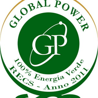 Cervo: il Comune ha ottenuto la certificazione per la provenienza di fonti rinnovabili al 100% Cervo: il Comune ha ottenuto la certificazione per la provenienza di fonti rinnovabili al 100%