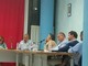 Vallecrosia, Rondelli: "Interventi per la prevenzione del randagismo e per la spiaggia dedicata agli animali" Vallecrosia, Rondelli: "Interventi per la prevenzione del randagismo e per la spiaggia dedicata agli animali"