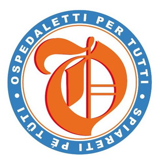 Elezioni Amministrative 2019: ecco il nuovo logo della lista civica 'Ospedaletti per tutti'