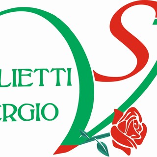 La Ditta Viglietti Sergio, Leader nell'Export Fiori e Fronde, cerca Urgentemente Tre Figure Professionali