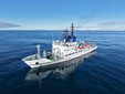 La Spezia La Spezia