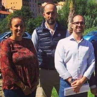Ventimiglia: un Cpr nella città di confine, la Lega risponde al PD "Sarebbe meglio fornire proposte più costruttive"
