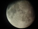 Perinaldo: sabato e domenica prossimi si festeggia la 'Notte della Luna'