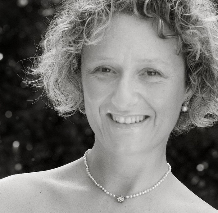 Cervo: domenica prossima terminano i 'Concerti d'Autunno nel Golfo' Cervo: domenica prossima terminano i 'Concerti d'Autunno nel Golfo'