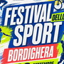 Bordighera, domani torna il Festival dello Sport: una giornata tra parata, musica, discipline e divertimento Bordighera, domani torna il Festival dello Sport: una giornata tra parata, musica, discipline e divertimento