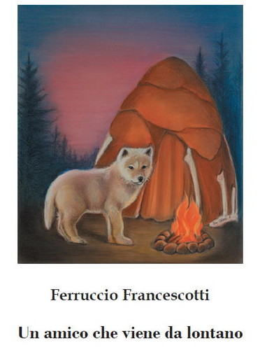 Ventimiglia: mercoledì prossimo ai Balzi Rossi la presentazione del libro di Ferruccio Francescotti Ventimiglia: mercoledì prossimo ai Balzi Rossi la presentazione del libro di Ferruccio Francescotti