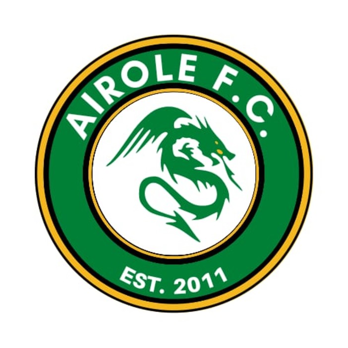 Calcio a 5, Coppa Italia regionale di serie C. L'Airole perde ma passa il turno come seconda del girone A Calcio a 5, Coppa Italia regionale di serie C. L'Airole perde ma passa il turno come seconda del girone A