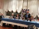 Mercoledì scorso, conviviale all’Hotel Bel Soggiorno del Lions Club Sanremo (foto) Mercoledì scorso, conviviale all’Hotel Bel Soggiorno del Lions Club Sanremo (foto)