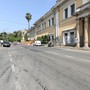 Sanremese-Imperia, alcol vietato attorno allo stadio: ordinanza del Comune per il derby di domenica Sanremese-Imperia, alcol vietato attorno allo stadio: ordinanza del Comune per il derby di domenica