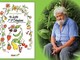 Speciale performance di Libereso Guglielmi 'Cucinare il Giardino', sabato 20 giugno al 'Festival Piacere Modena'