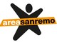 Area Sanremo 2021: domani e sabato le selezioni della fase finale e la proclamazione dei vincitori del concorso