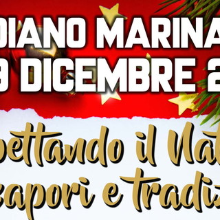 Pattinaggio e tante iniziative: sarà un Natale ricco di appuntamenti a Diano Marina Pattinaggio e tante iniziative: sarà un Natale ricco di appuntamenti a Diano Marina