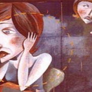 Imperia: continua l’attività di informazione e formazione dell’Associazione No Mobbing Onlus di Imperia