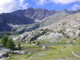 Domenica prossima per il ciclo ‘Attraverso le Alpi liguri’, nuova escursione all’anello dei Lacs Jumeaux (Parc National du Mercantour) Domenica prossima per il ciclo ‘Attraverso le Alpi liguri’, nuova escursione all’anello dei Lacs Jumeaux (Parc National du Mercantour)