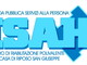 Imperia: l'azienda di servizi alla persone 'Isah' ottiene la Iso 9001:2008 Imperia: l'azienda di servizi alla persone 'Isah' ottiene la Iso 9001:2008
