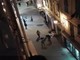 Sanremo: urla, spintoni e schiamazzi in via Palazzo poco dopo la chiusura dei negozi