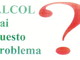 Ventimiglia: domenica un incontro insieme all'ACAT Sanremo