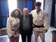 Judo: un altro argento per Lorenzo Rossi alla finale del campionato italiano Cadetti Judo: un altro argento per Lorenzo Rossi alla finale del campionato italiano Cadetti