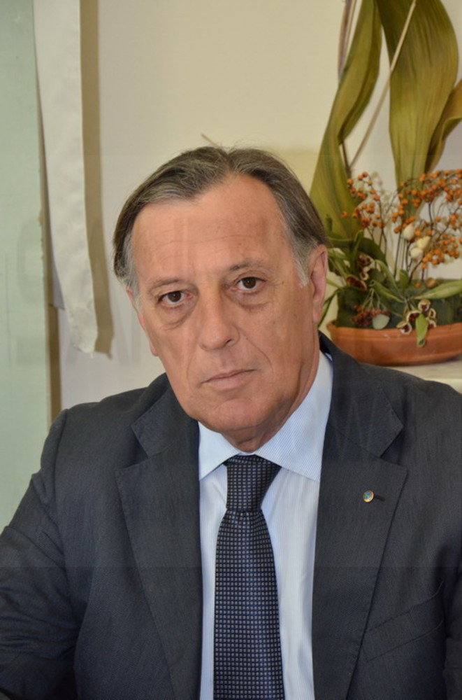 Sanremo: domenica mattina al Teatro Ariston incontro della Lega Nord per Oddo Sindaco