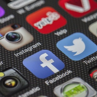 L'importanza di una vita social