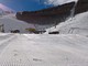 110° anniversario della prima gara di sci a Limone: serie di appuntamenti nei prossimi giorni