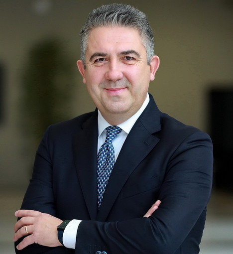 BPER Banca a sostegno dei territori della Liguria colpiti dal maltempo BPER Banca a sostegno dei territori della Liguria colpiti dal maltempo