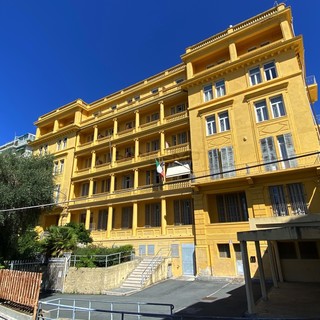 Sanremo: caso di Covid al Liceo Cassini, scattato il protocollo come nelle altre scuole
