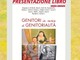 Sanremo: l’associazione Noi4You presenta il libro ‘Genitori in cerca di genitorialità’ Sanremo: l’associazione Noi4You presenta il libro ‘Genitori in cerca di genitorialità’