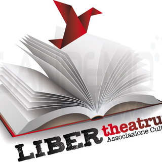 Ventimiglia: proseguono le iniziative e gli eventi dell'associazione culturale 'Liber Theatrum'