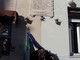 Sanremo: domenica scorsa a Poggio la cerimonia di commemorazione dell'eccidio del 1944