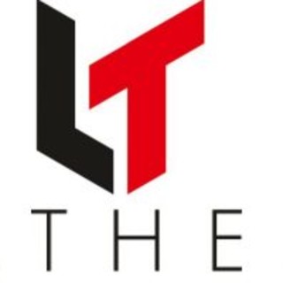 Ventimiglia: sabato all'ecovillaggio di Torri la 'prima' di Liber Theatrum per l'estate 2022